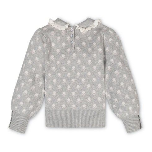 organic-peter-pan-collar-sweater Hope & Henry - Sophia's Style-3